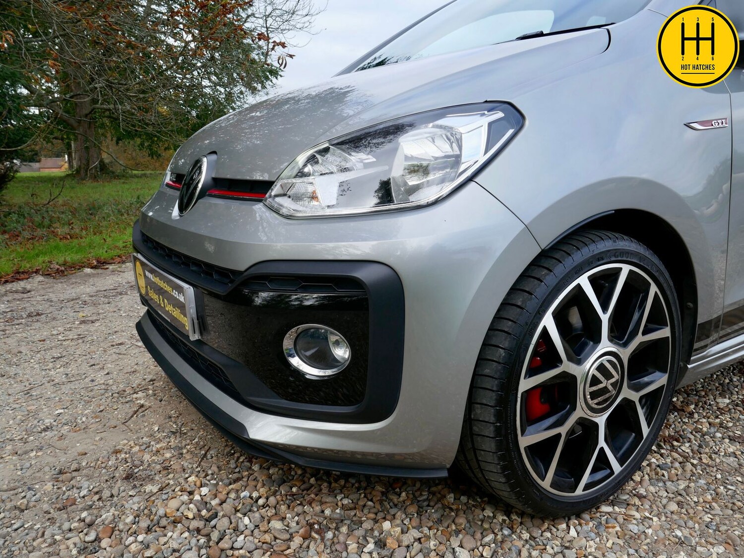 Used Volkswagen up! 2021 for sale - 76271833: Photo 49