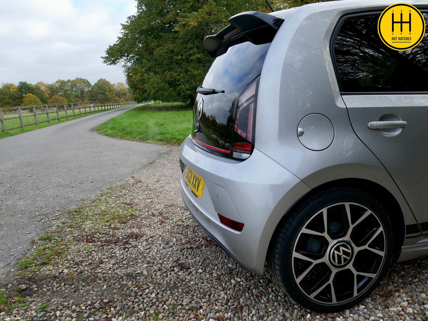 Used Volkswagen up! 2021 for sale - 76271833: Photo 50