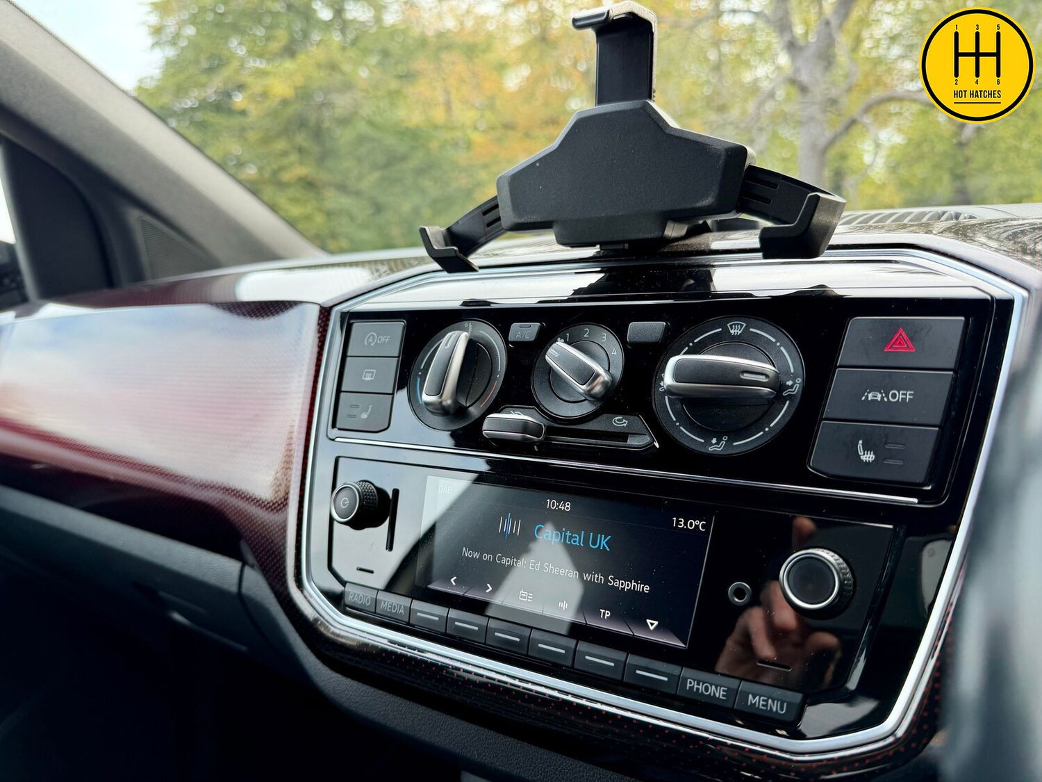 Used Volkswagen up! 2021 for sale - 76271833: Photo 52