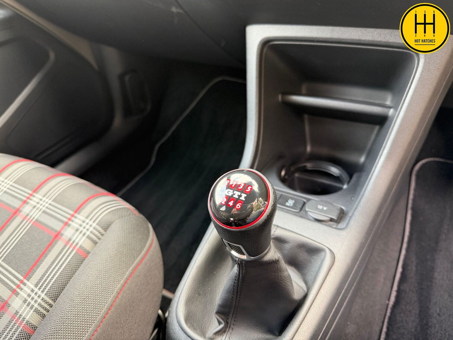 Used Volkswagen up! 2021 for sale - 76271833: Photo 53