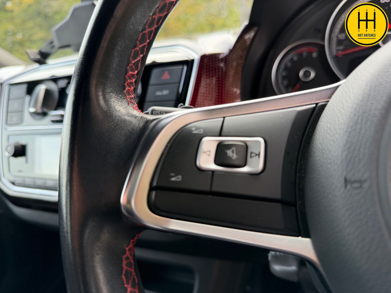 Used Volkswagen up! 2021 for sale - 76271833: Photo 55