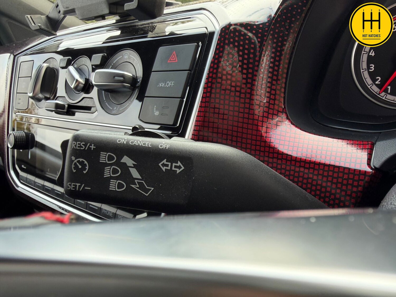 Used Volkswagen up! 2021 for sale - 76271833: Photo 56