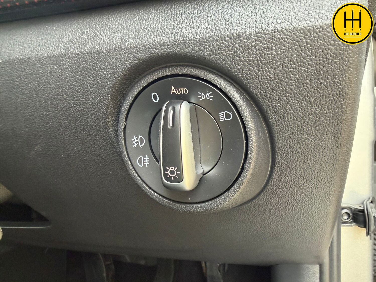 Used Volkswagen up! 2021 for sale - 76271833: Photo 57