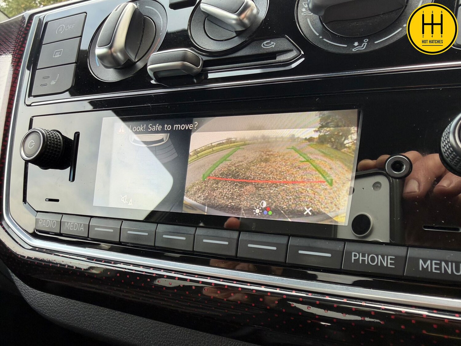 Used Volkswagen up! 2021 for sale - 76271833: Photo 58