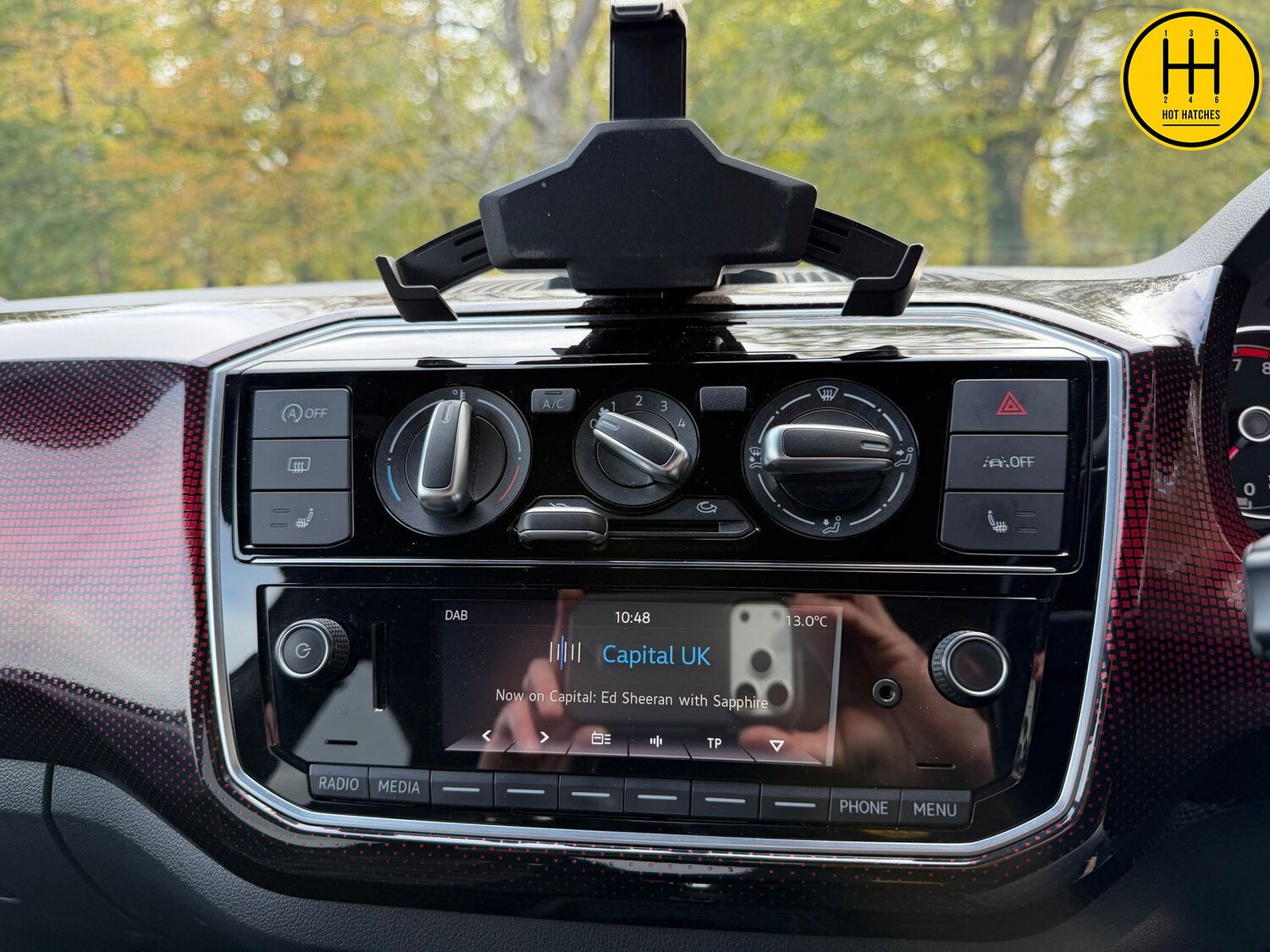 Used Volkswagen up! 2021 for sale - 76271833: Photo 59