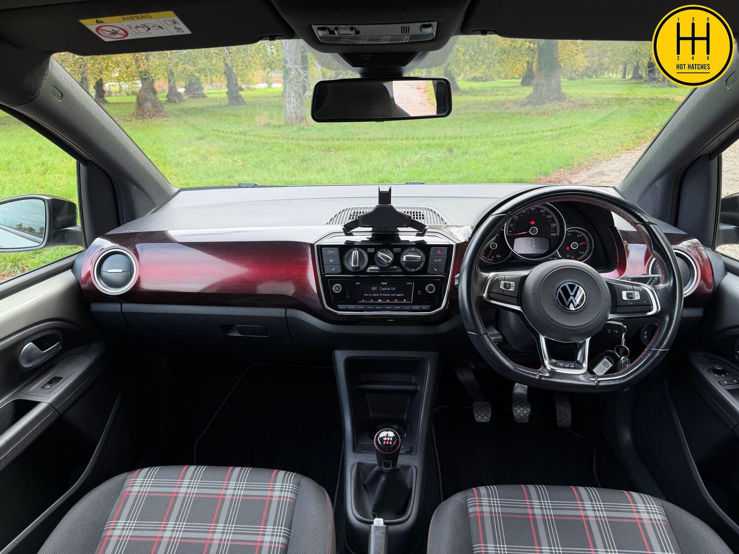 Used Volkswagen up! 2021 for sale - 76271833: Photo 60