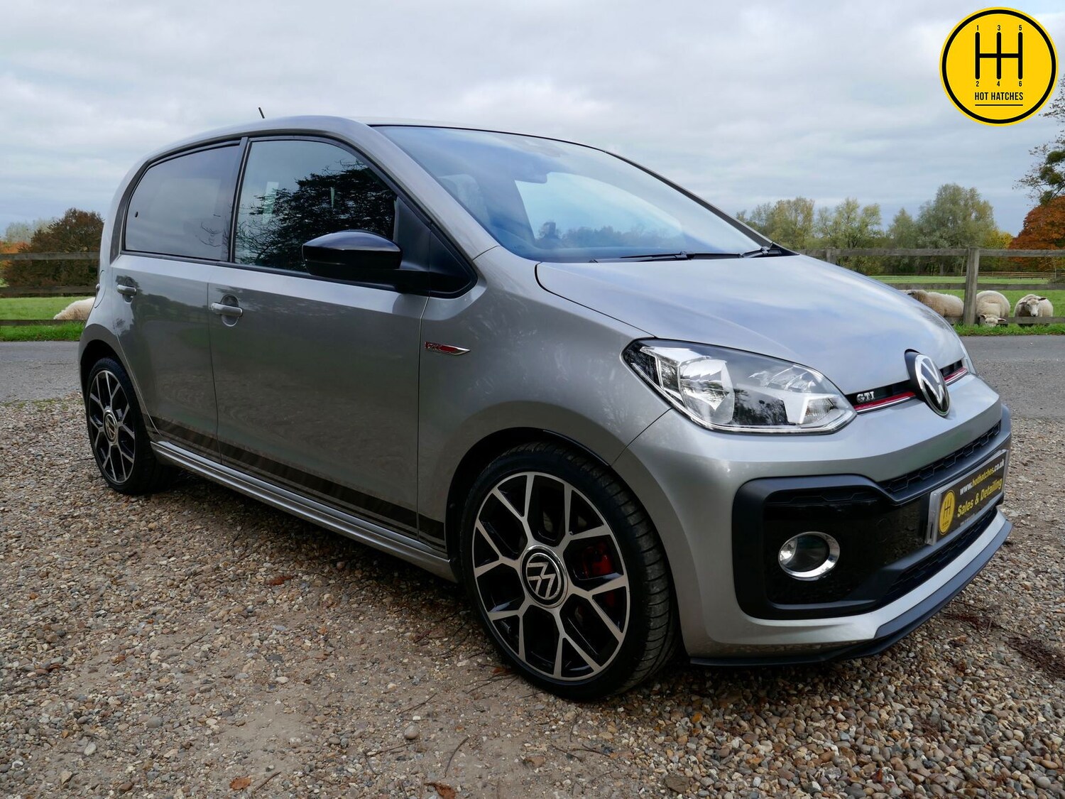 Used Volkswagen up! 2021 for sale - 76271833: Photo 62