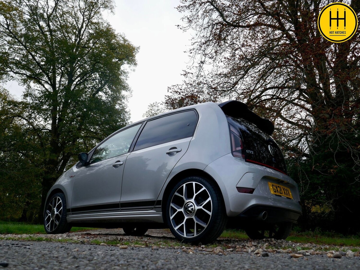 Used Volkswagen up! 2021 for sale - 76271833: Photo 66