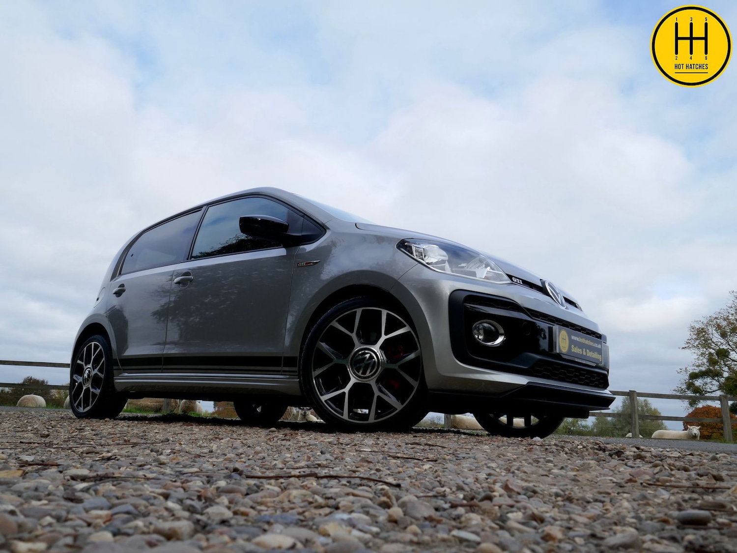 Used Volkswagen up! 2021 for sale - 76271833: Photo 68