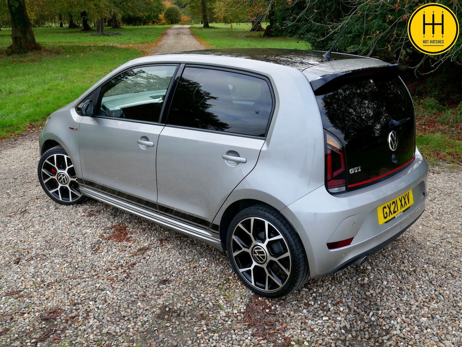 Used Volkswagen up! 2021 for sale - 76271833: Photo 72