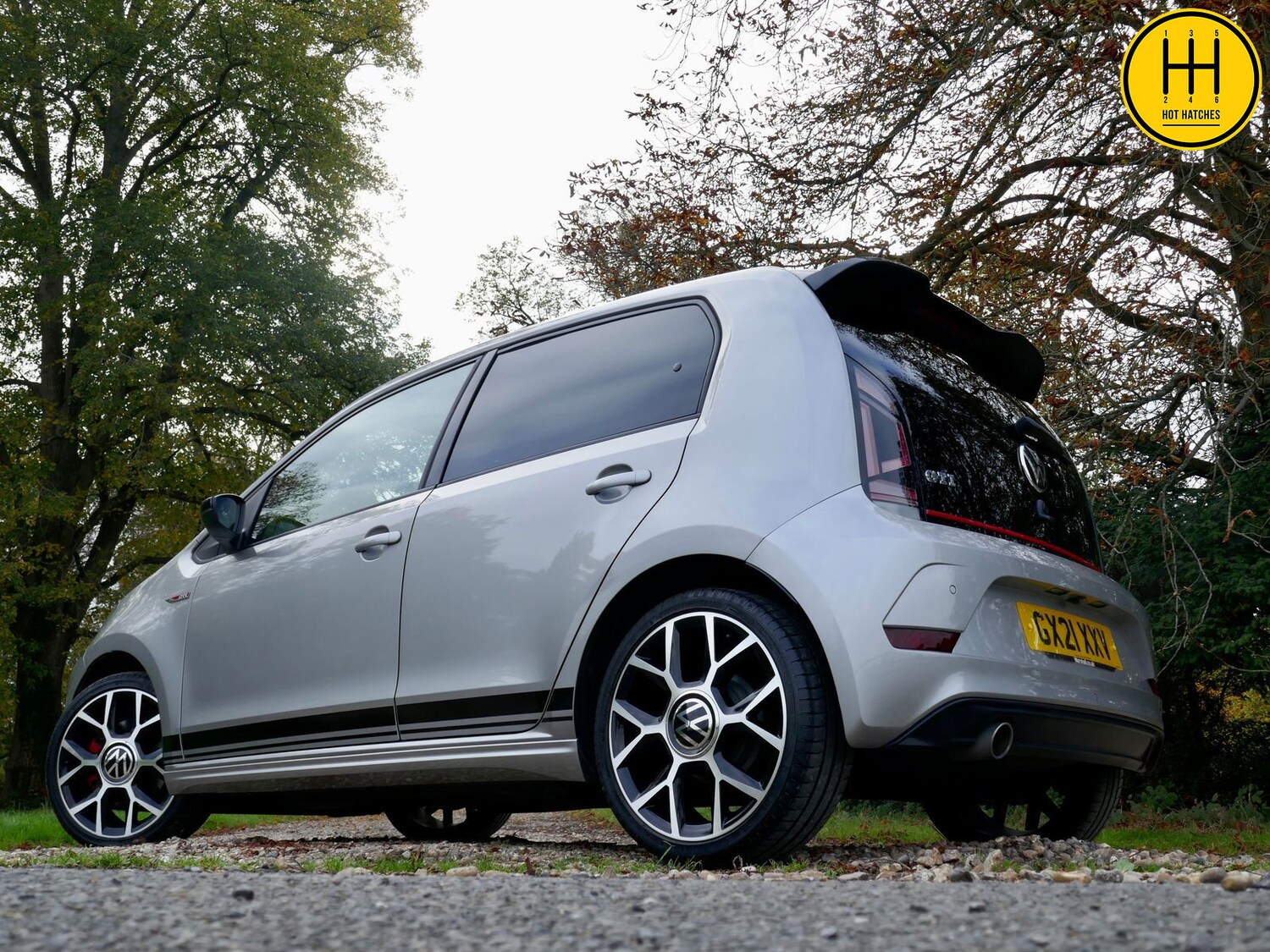 Used Volkswagen up! 2021 for sale - 76271833: Photo 73