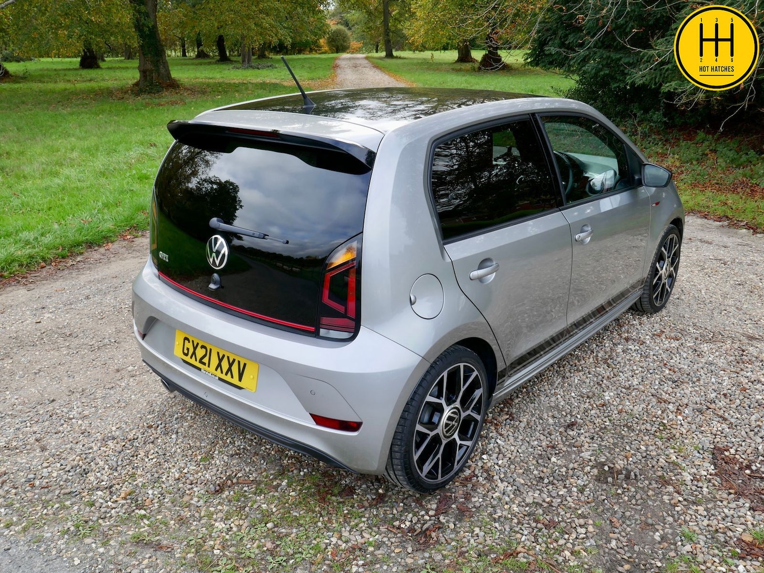 Used Volkswagen up! 2021 for sale - 76271833: Photo 77