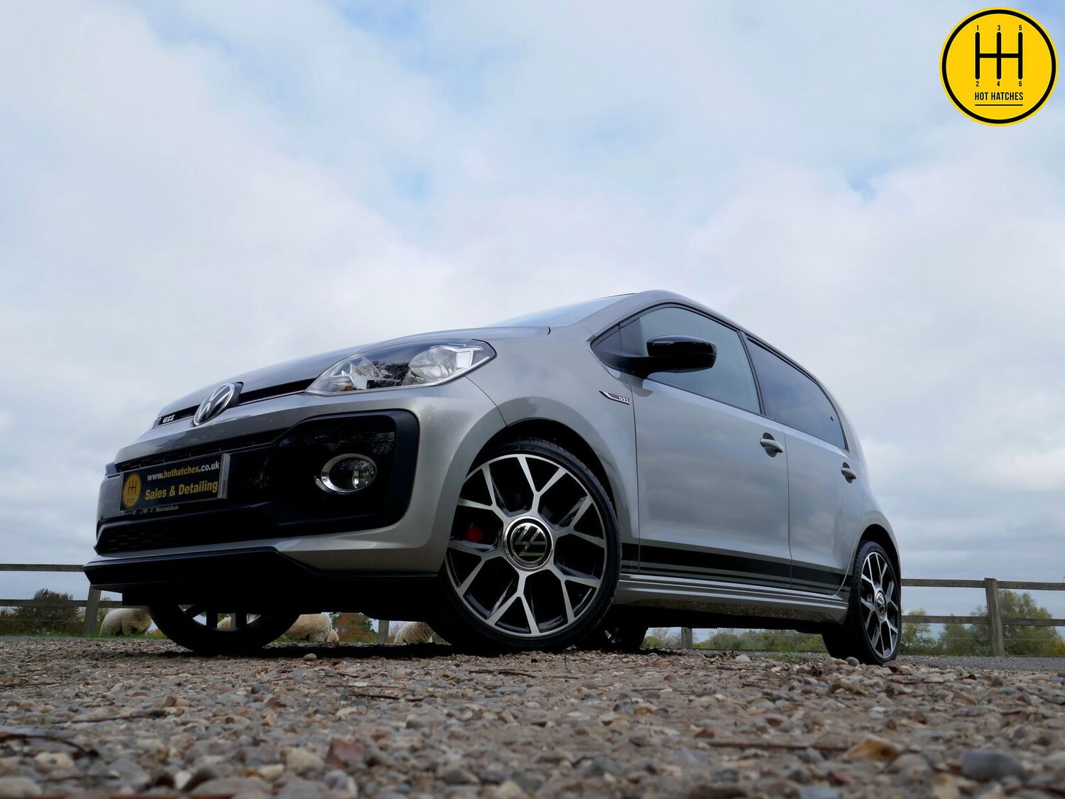 Used Volkswagen up! 2021 for sale - 76271833: Photo 80