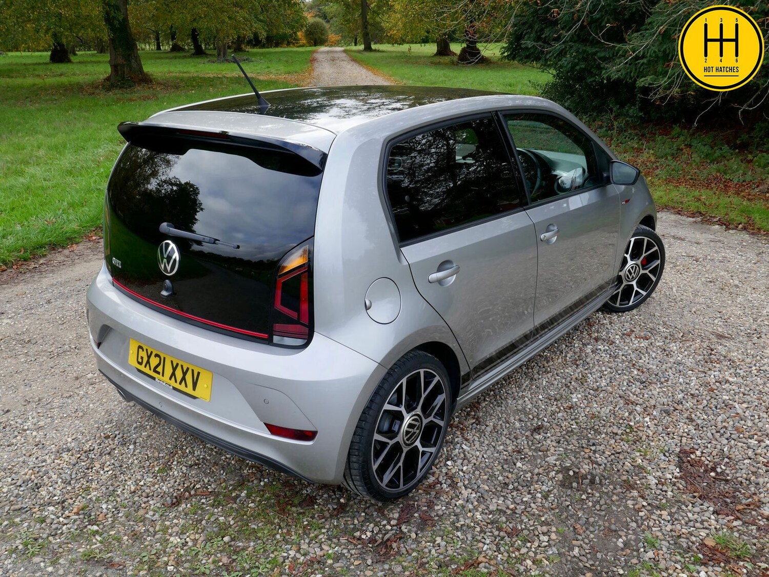 Used Volkswagen up! 2021 for sale - 76271833: Photo 82