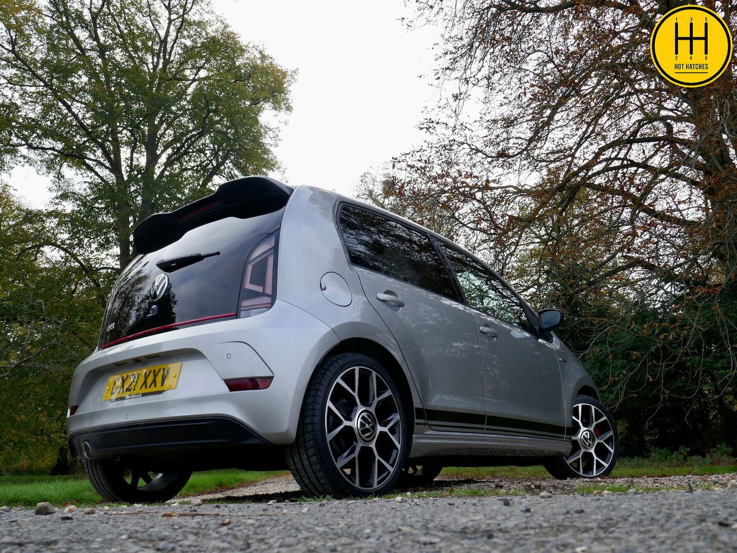 Used Volkswagen up! 2021 for sale - 76271833: Photo 83