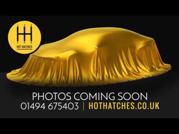 2020 - 2.0 VTEC Turbo Type R GT Hatchback 5dr Petrol Manual Euro 6 (s/s) (320 ps)