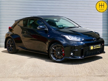 Used Toyota Yaris 2021 for sale - 78895285: Photo