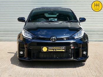 Used Toyota Yaris 2021 for sale - 78895285: Photo