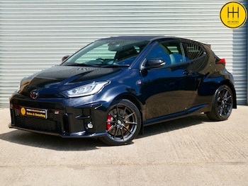 Used Toyota Yaris 2021 for sale - 78895285: Photo