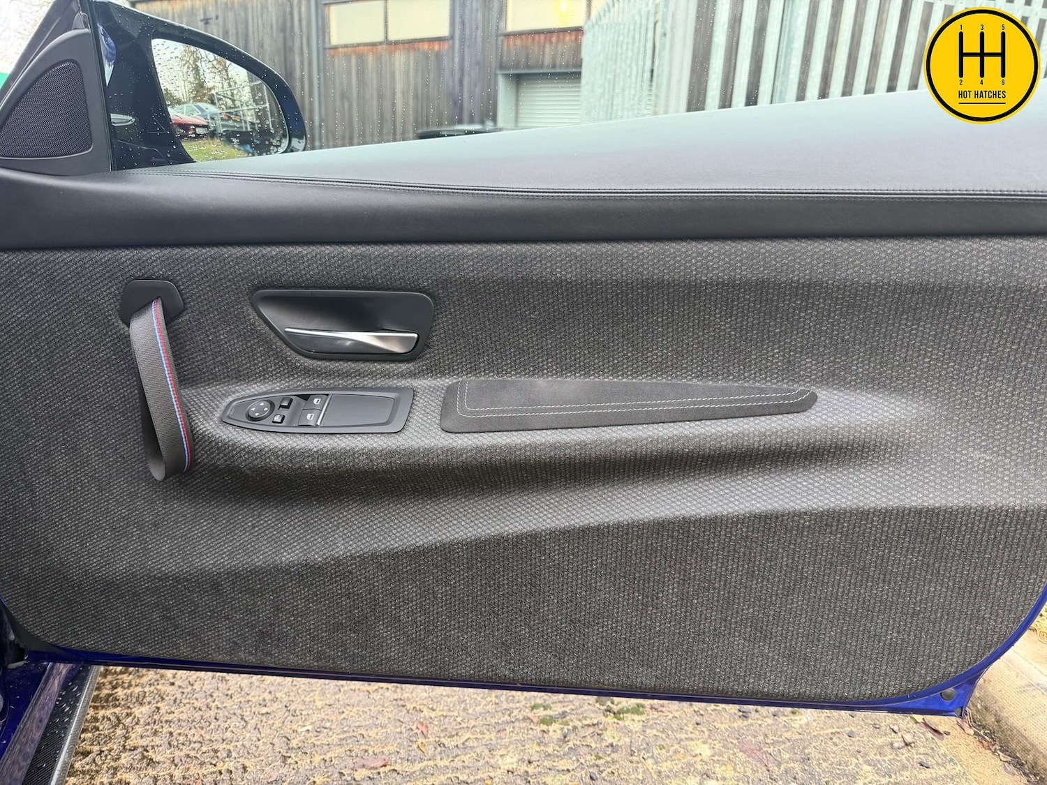 Used BMW M4 2019 for sale - 76614284: Photo 10