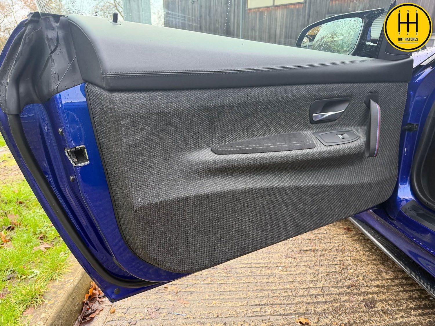 Used BMW M4 2019 for sale - 76614284: Photo 19