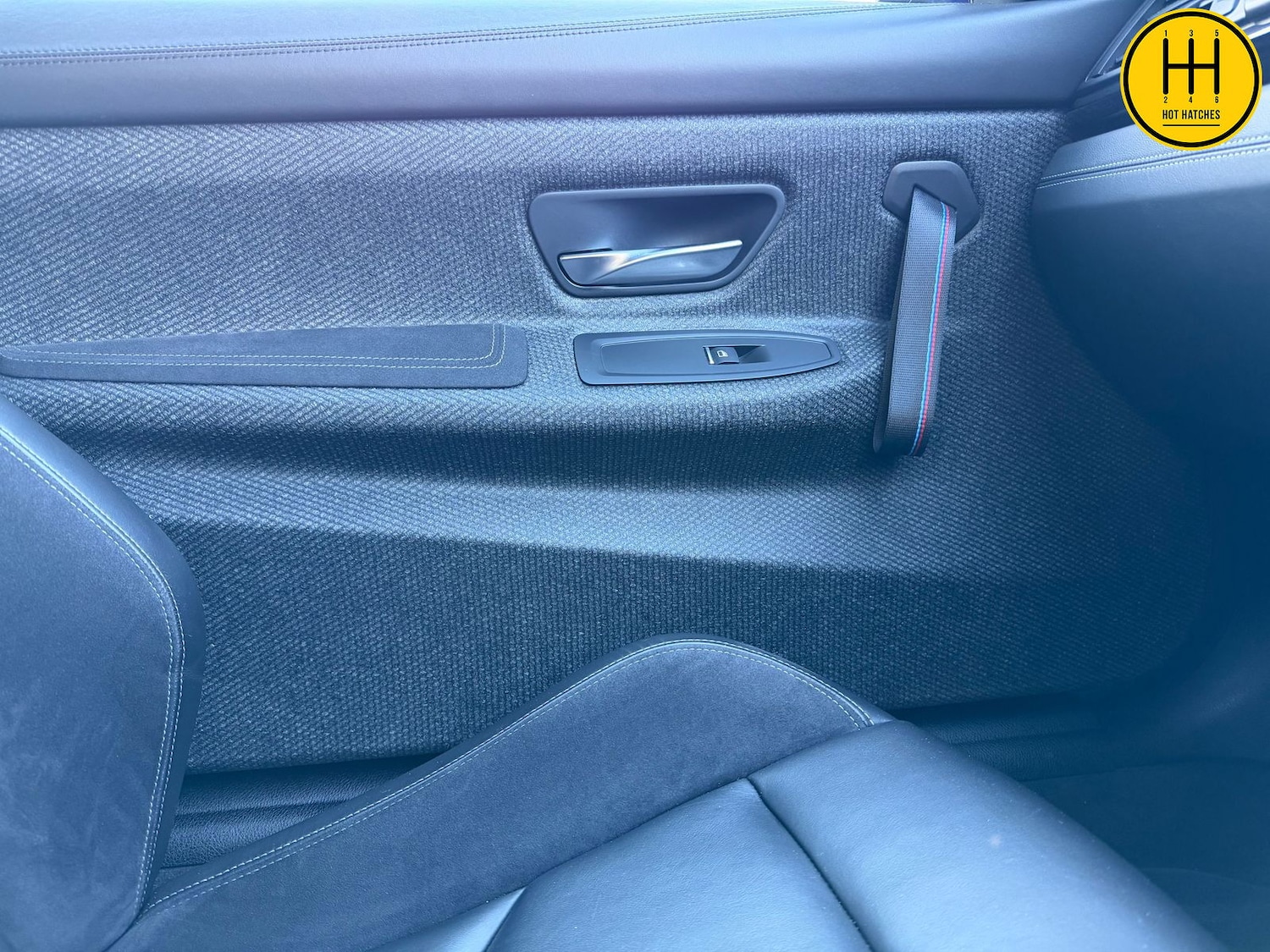 Used BMW M4 2019 for sale - 76614284: Photo 53