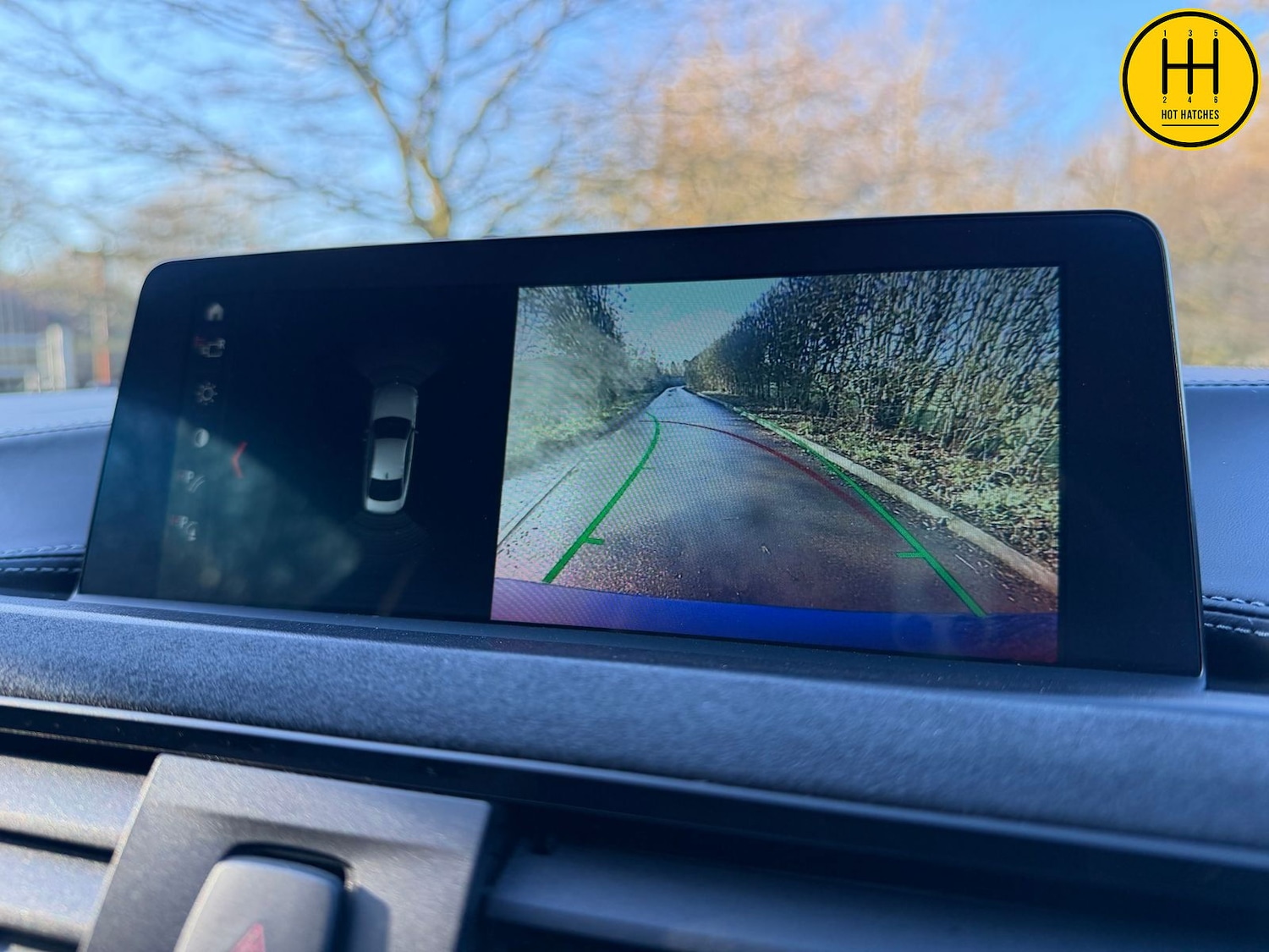 Used BMW M4 2019 for sale - 76614284: Photo 54