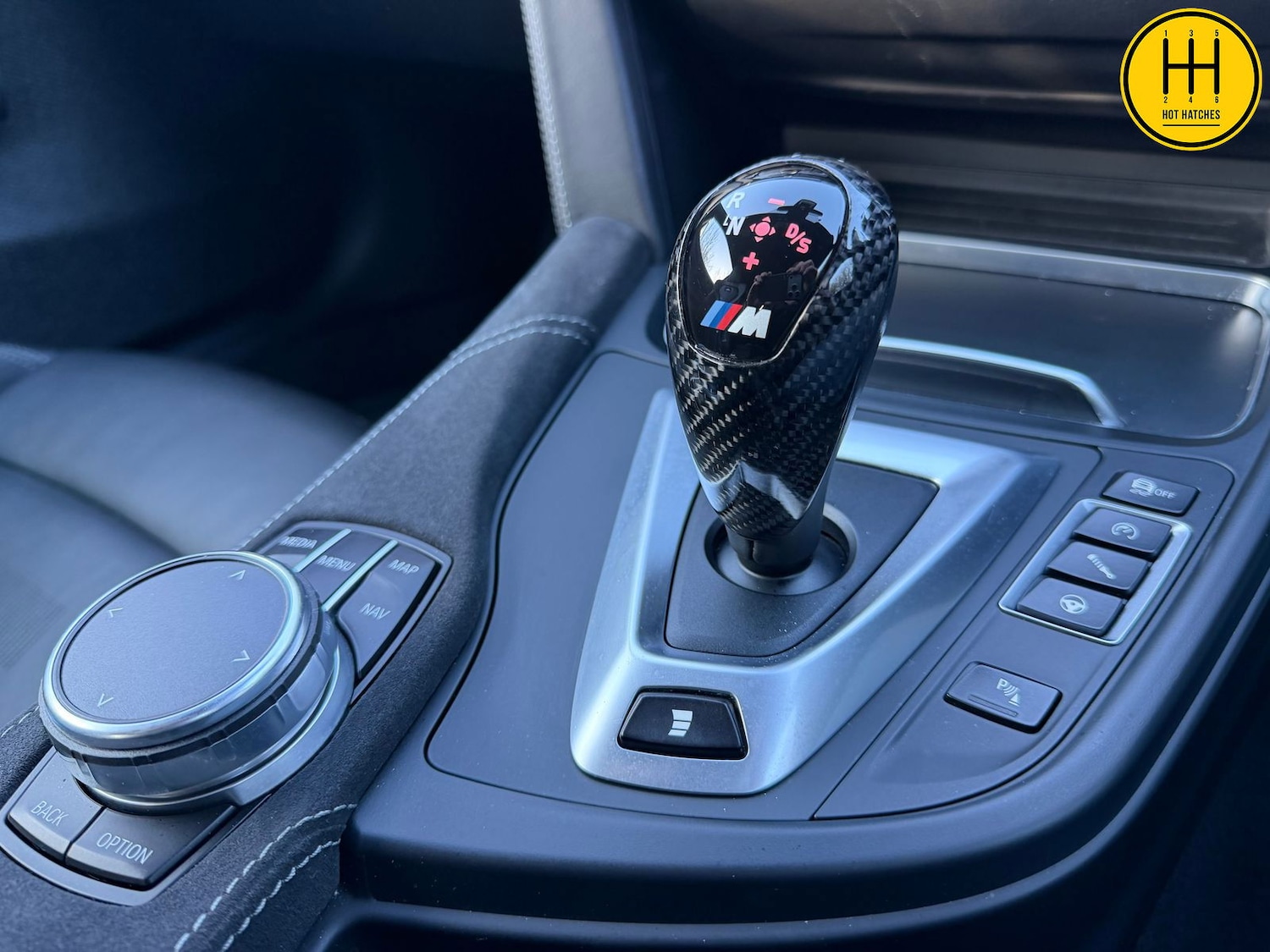 Used BMW M4 2019 for sale - 76614284: Photo 56