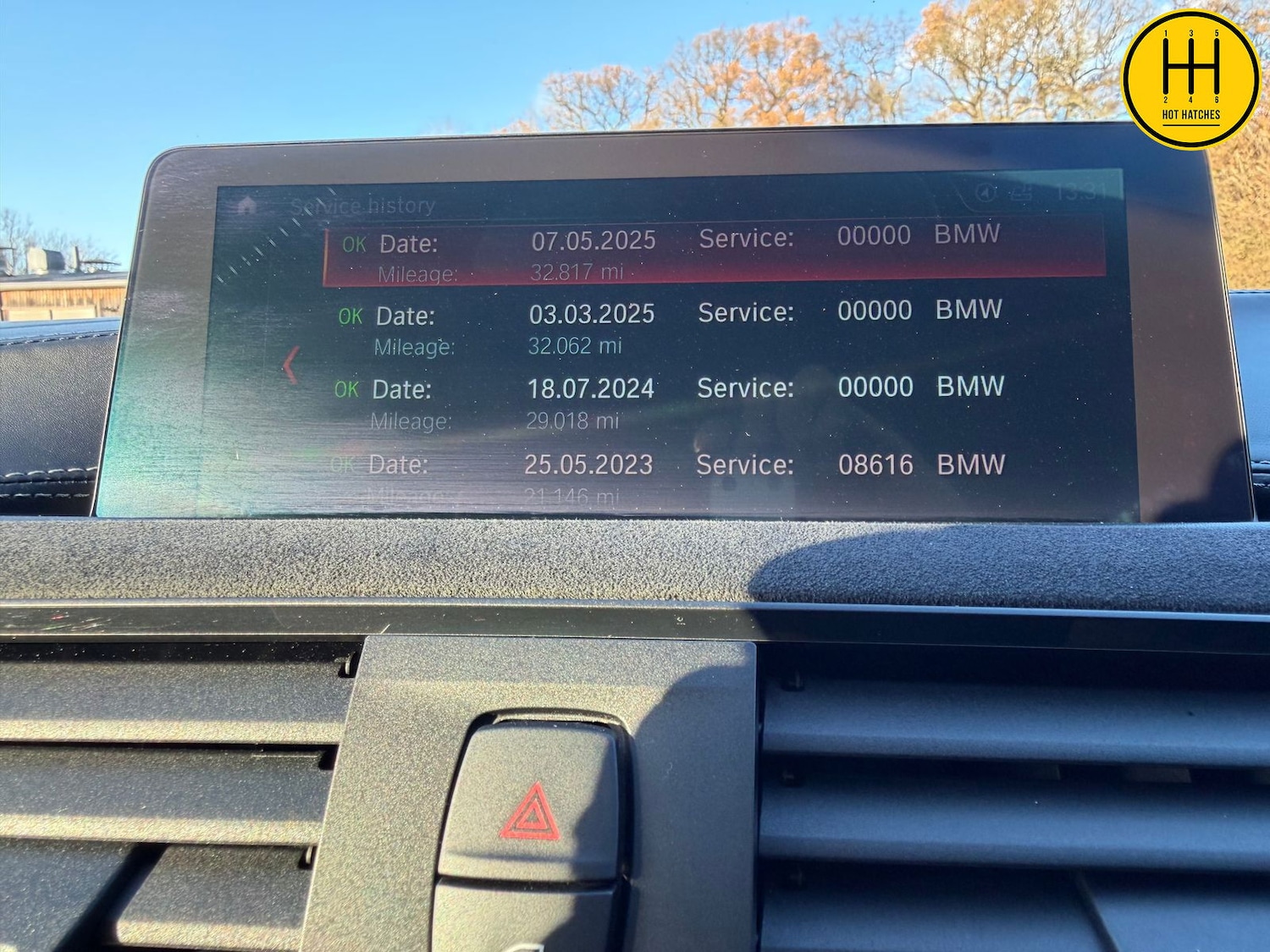 Used BMW M4 2019 for sale - 76614284: Photo 57