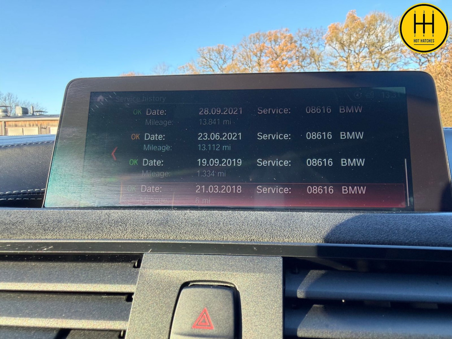 Used BMW M4 2019 for sale - 76614284: Photo 59