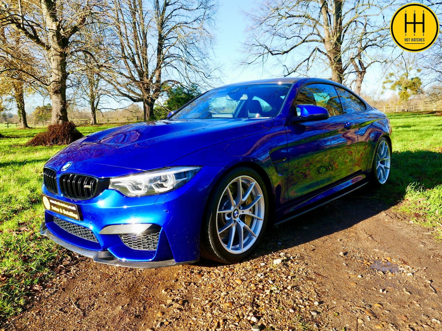 Used BMW M4 2019 for sale - 76614284: Photo 72