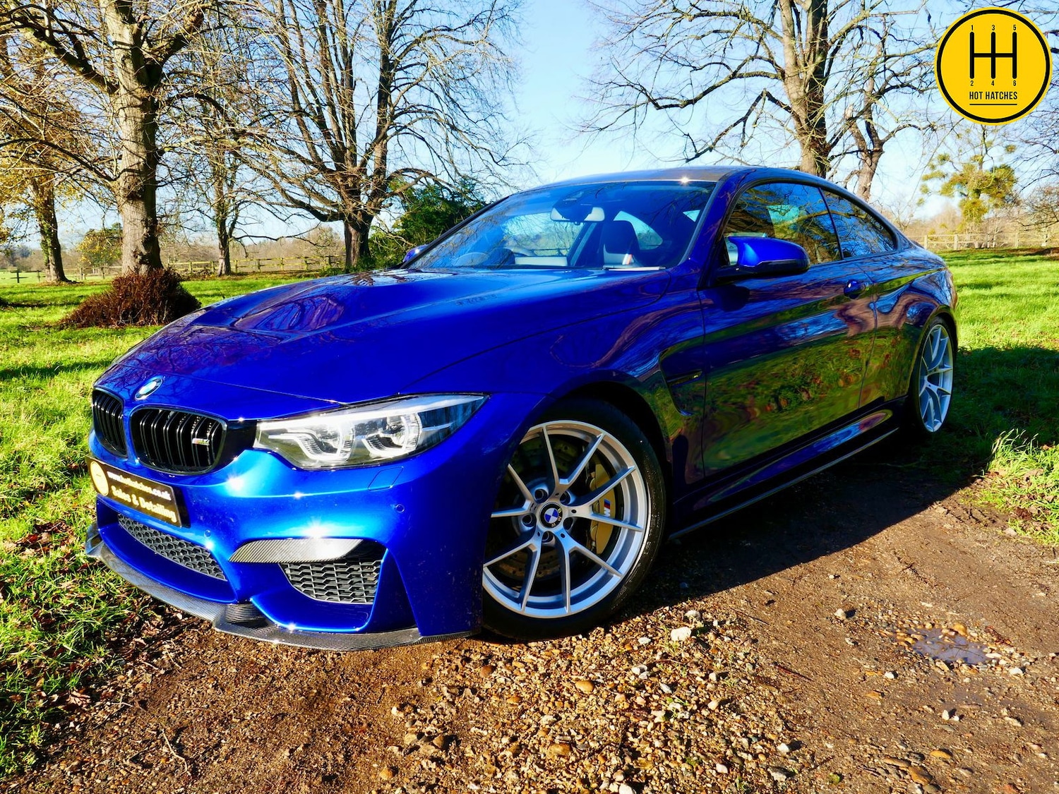 Used BMW M4 2019 for sale - 76614284: Photo 73