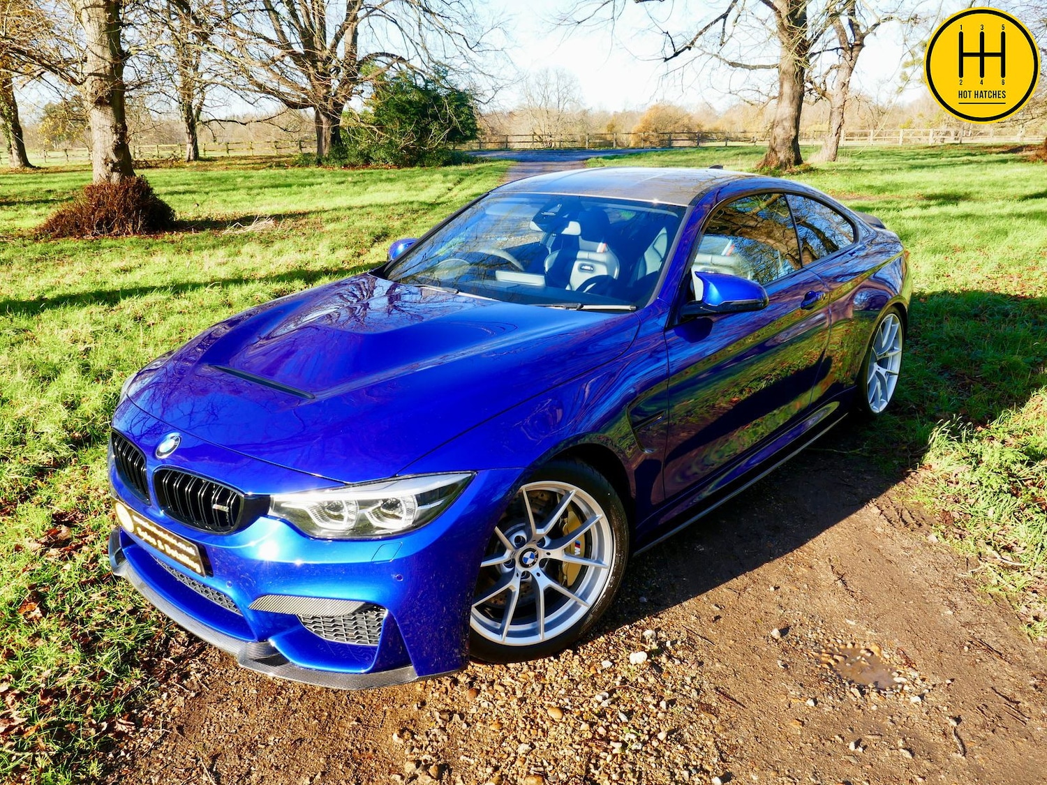 Used BMW M4 2019 for sale - 76614284: Photo 74