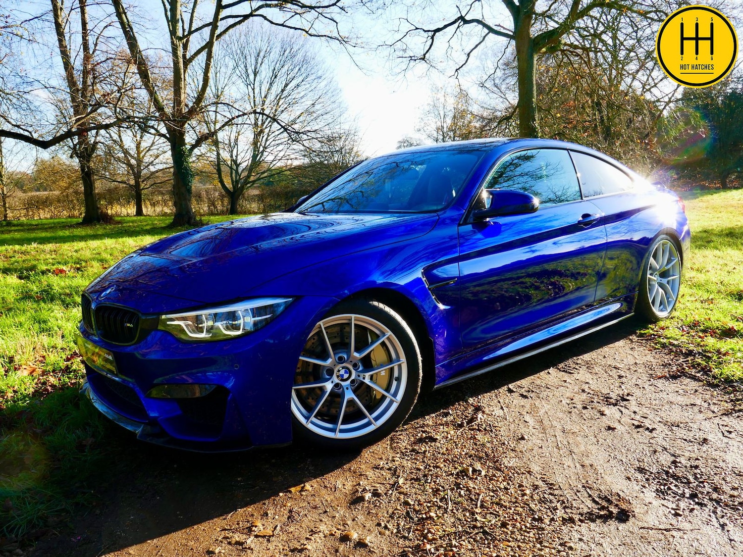 Used BMW M4 2019 for sale - 76614284: Photo 81