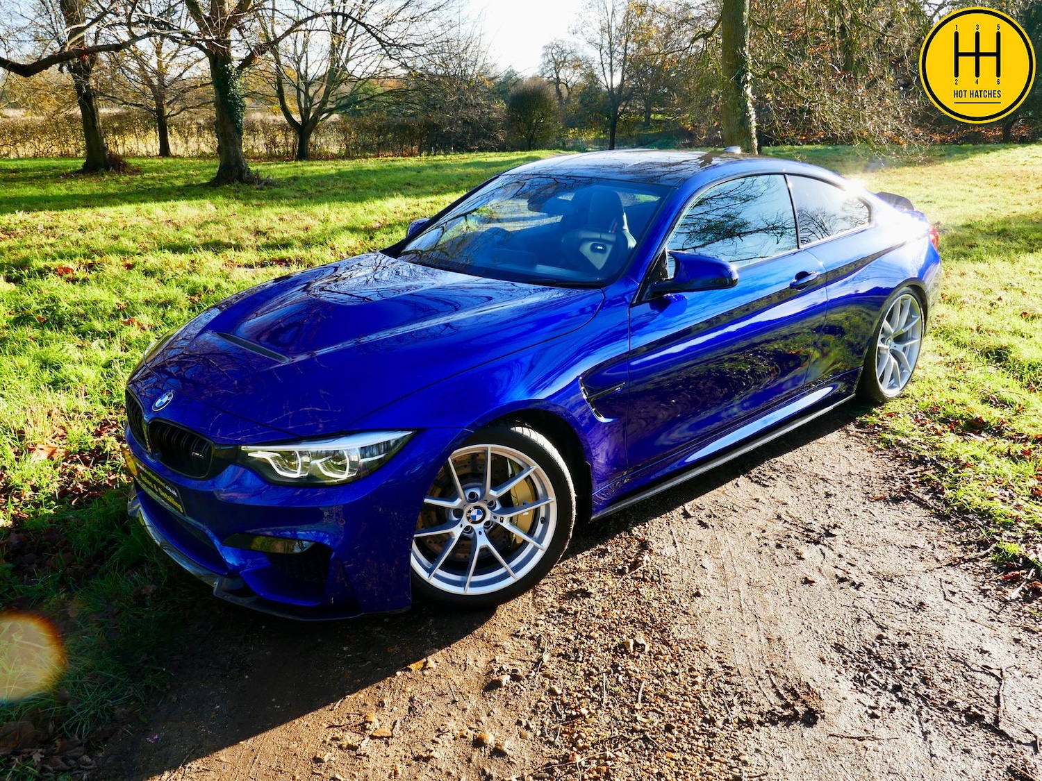 Used BMW M4 2019 for sale - 76614284: Photo 82