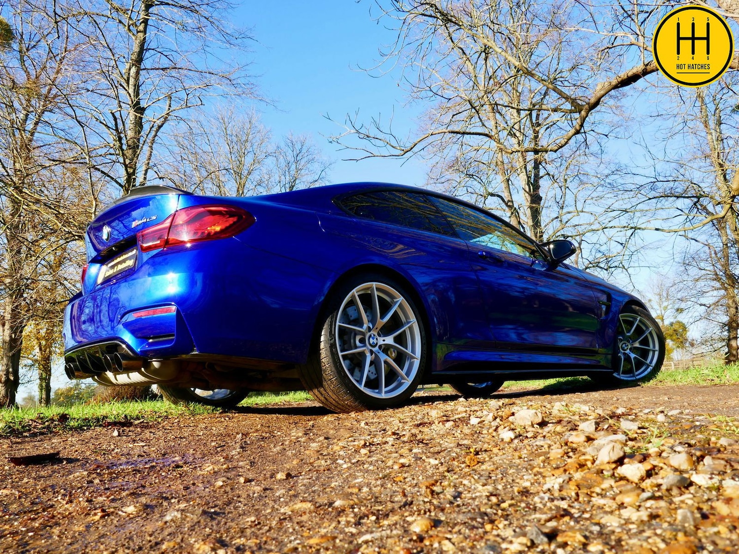 Used BMW M4 2019 for sale - 76614284: Photo 85