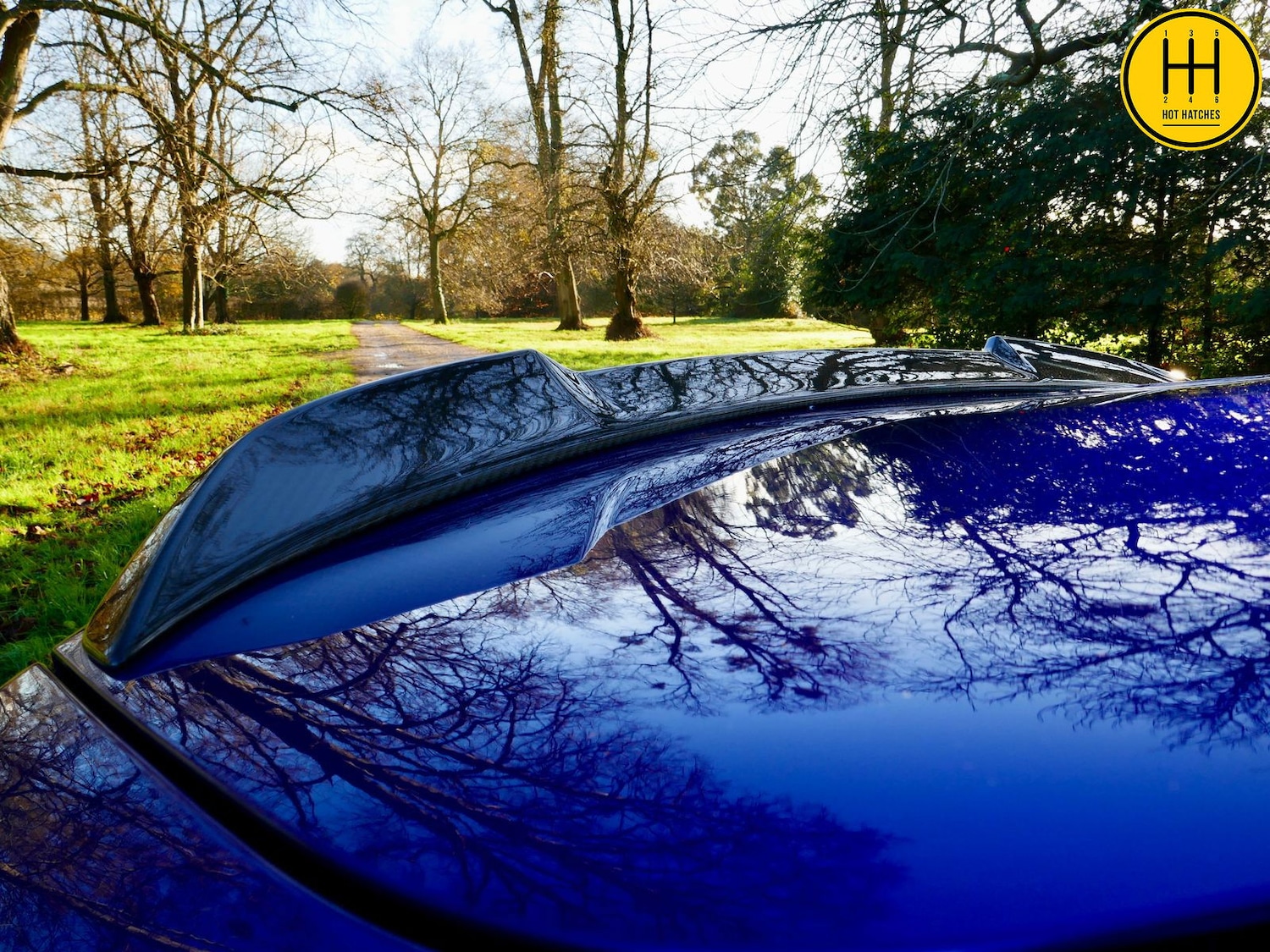 Used BMW M4 2019 for sale - 76614284: Photo 97