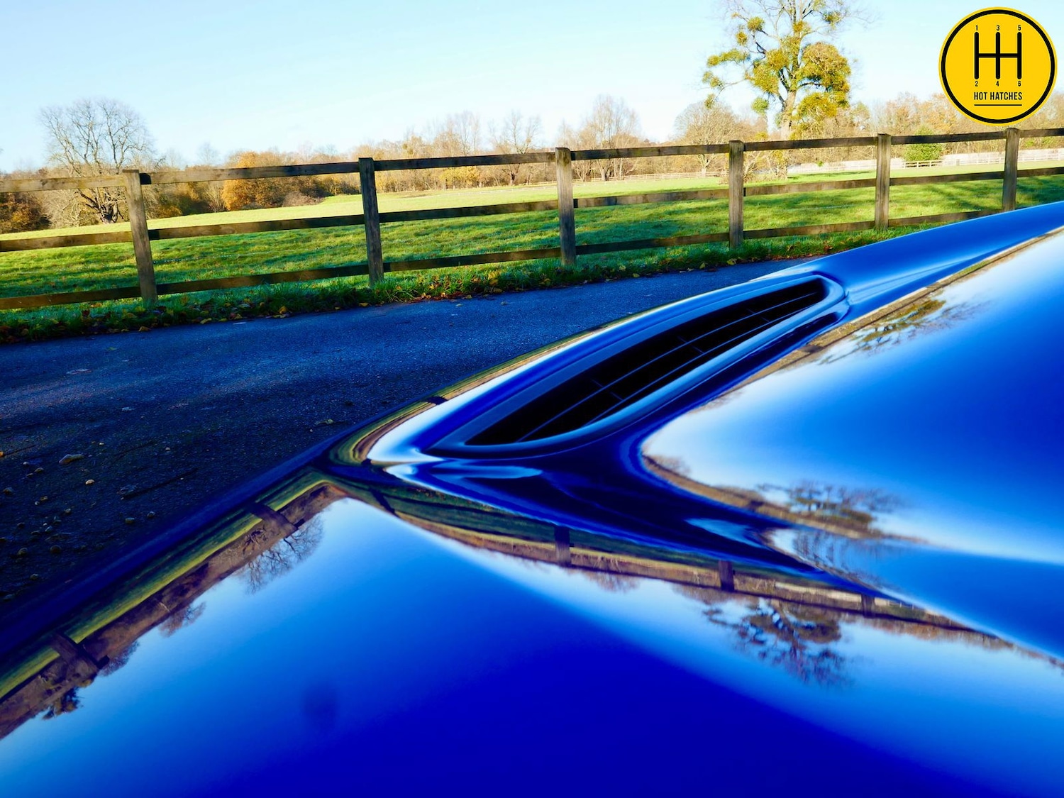 Used BMW M4 2019 for sale - 76614284: Photo 99