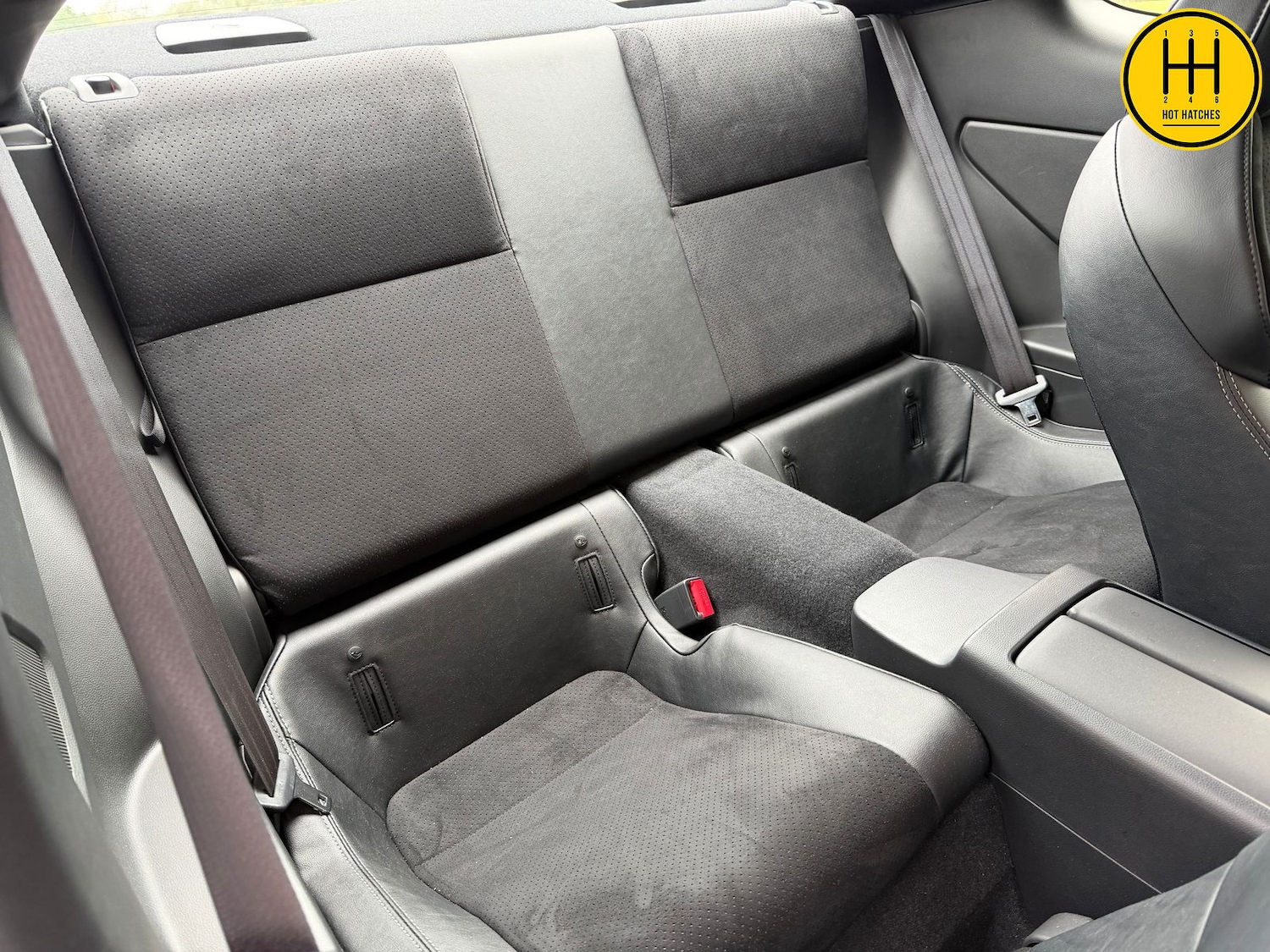 Used Toyota GR86 2023 for sale - 75783721: Photo 10