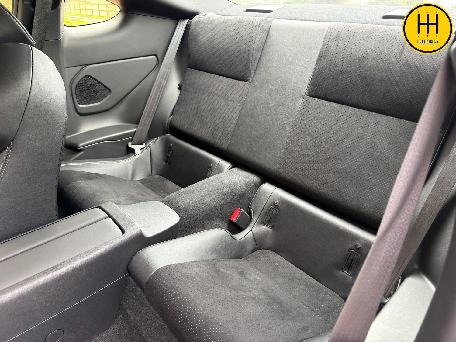 Used Toyota GR86 2023 for sale - 75783721: Photo 15