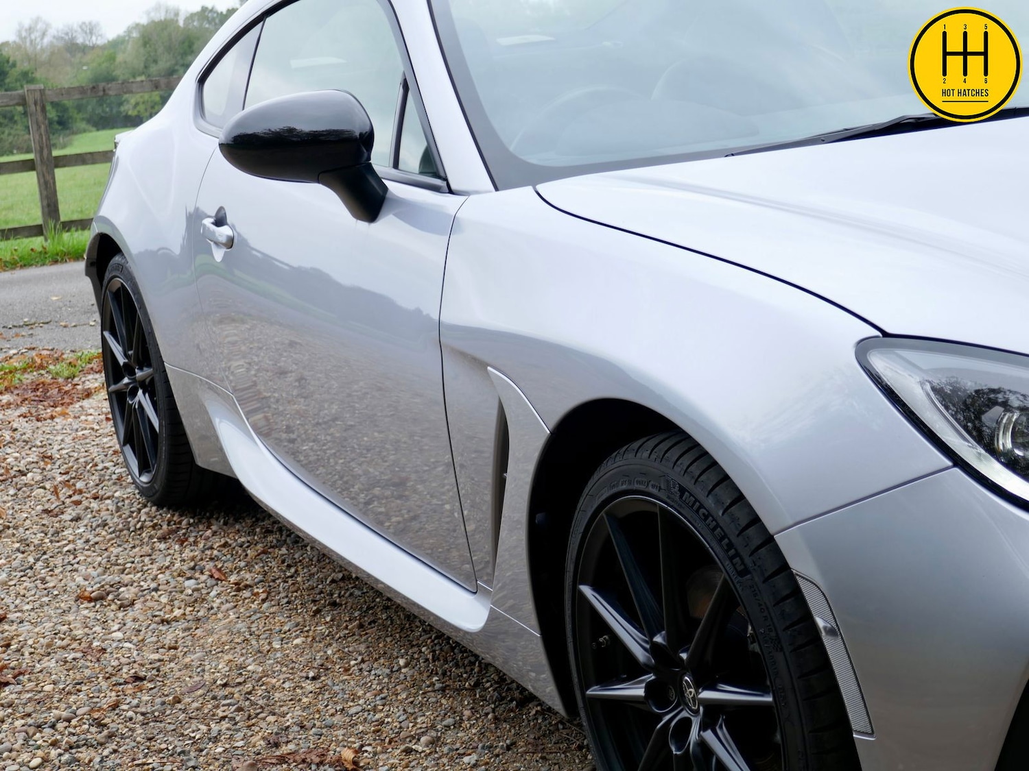 Used Toyota GR86 2023 for sale - 75783721: Photo 21