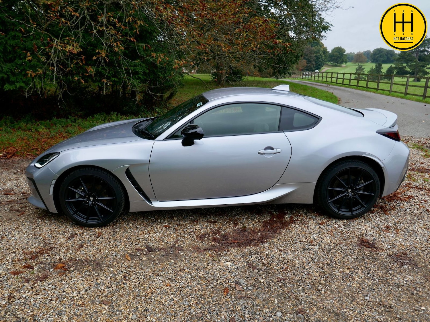 Used Toyota GR86 2023 for sale - 75783721: Photo 33