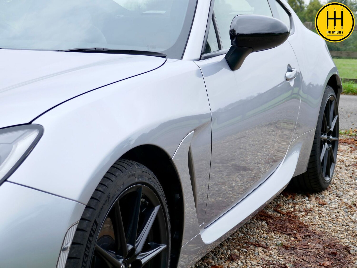 Used Toyota GR86 2023 for sale - 75783721: Photo 36