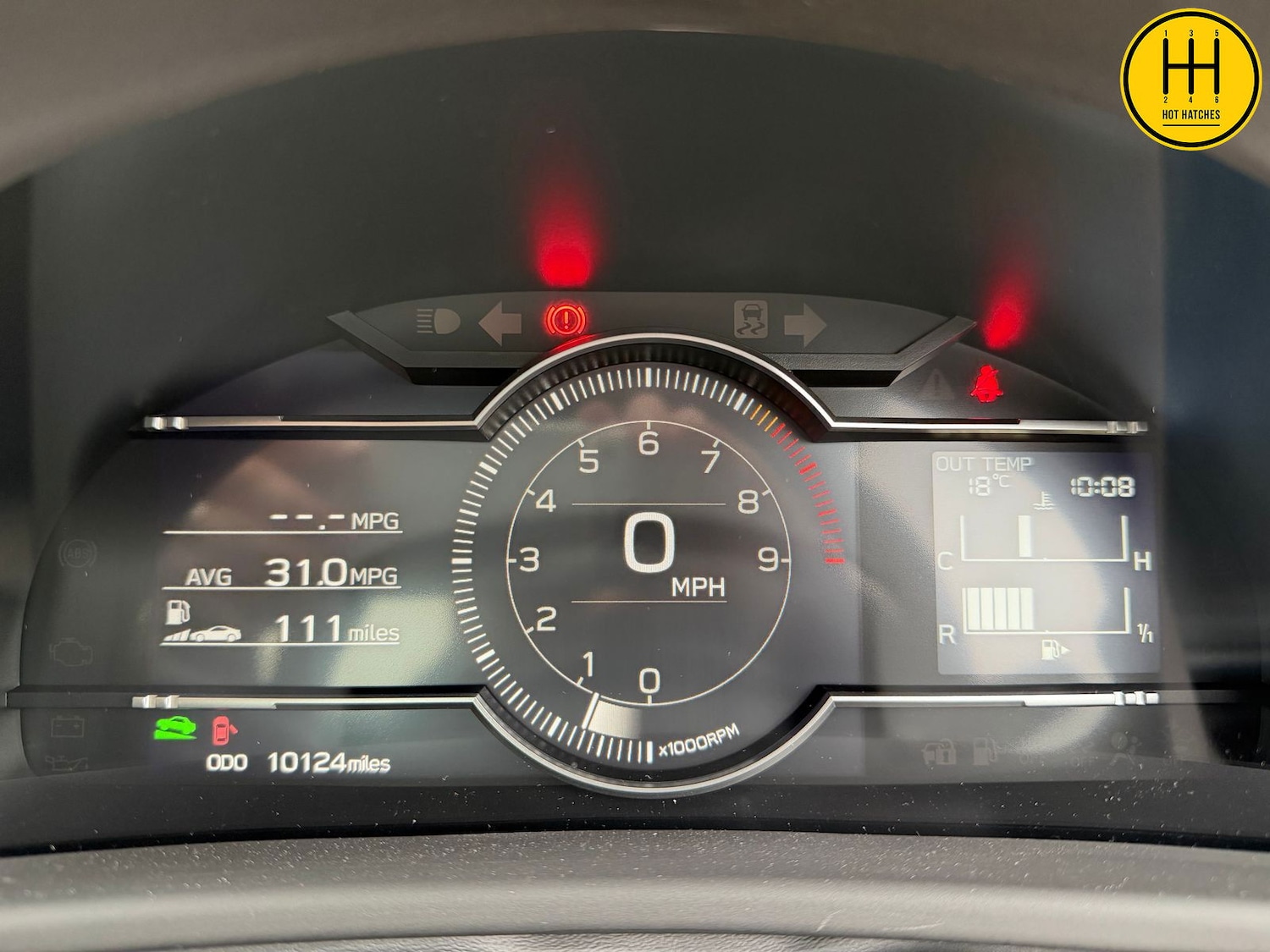 Used Toyota GR86 2023 for sale - 75783721: Photo 38