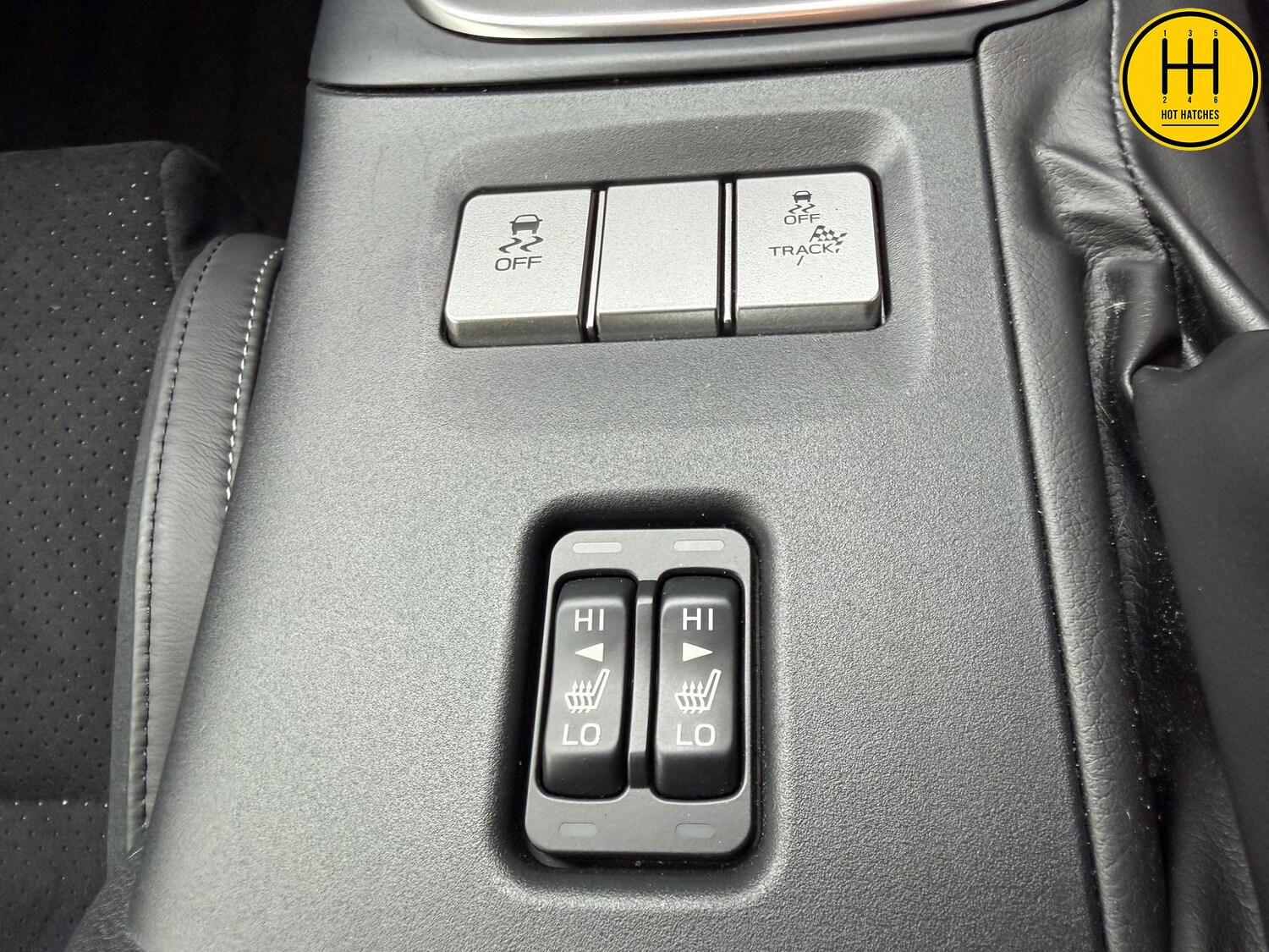 Used Toyota GR86 2023 for sale - 75783721: Photo 42