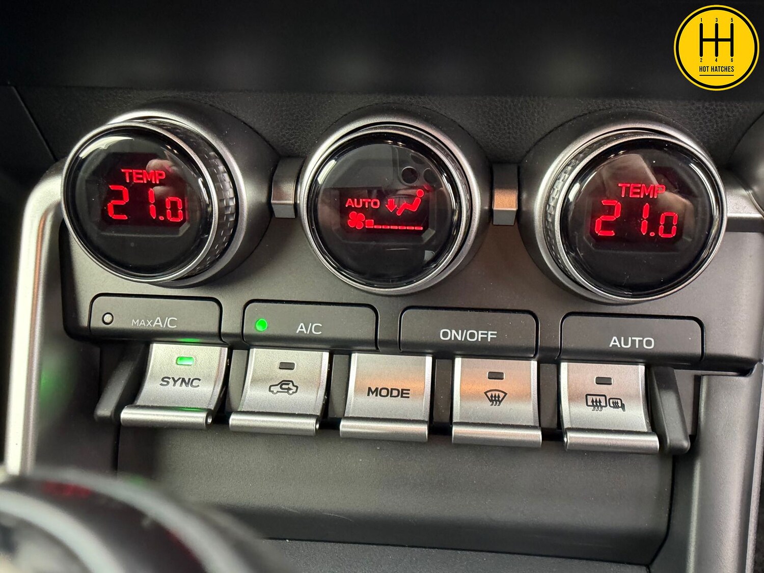 Used Toyota GR86 2023 for sale - 75783721: Photo 43