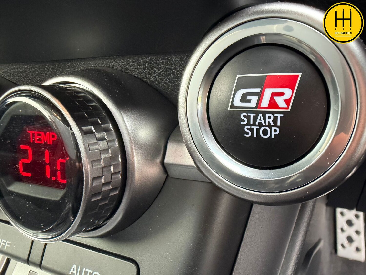 Used Toyota GR86 2023 for sale - 75783721: Photo 44