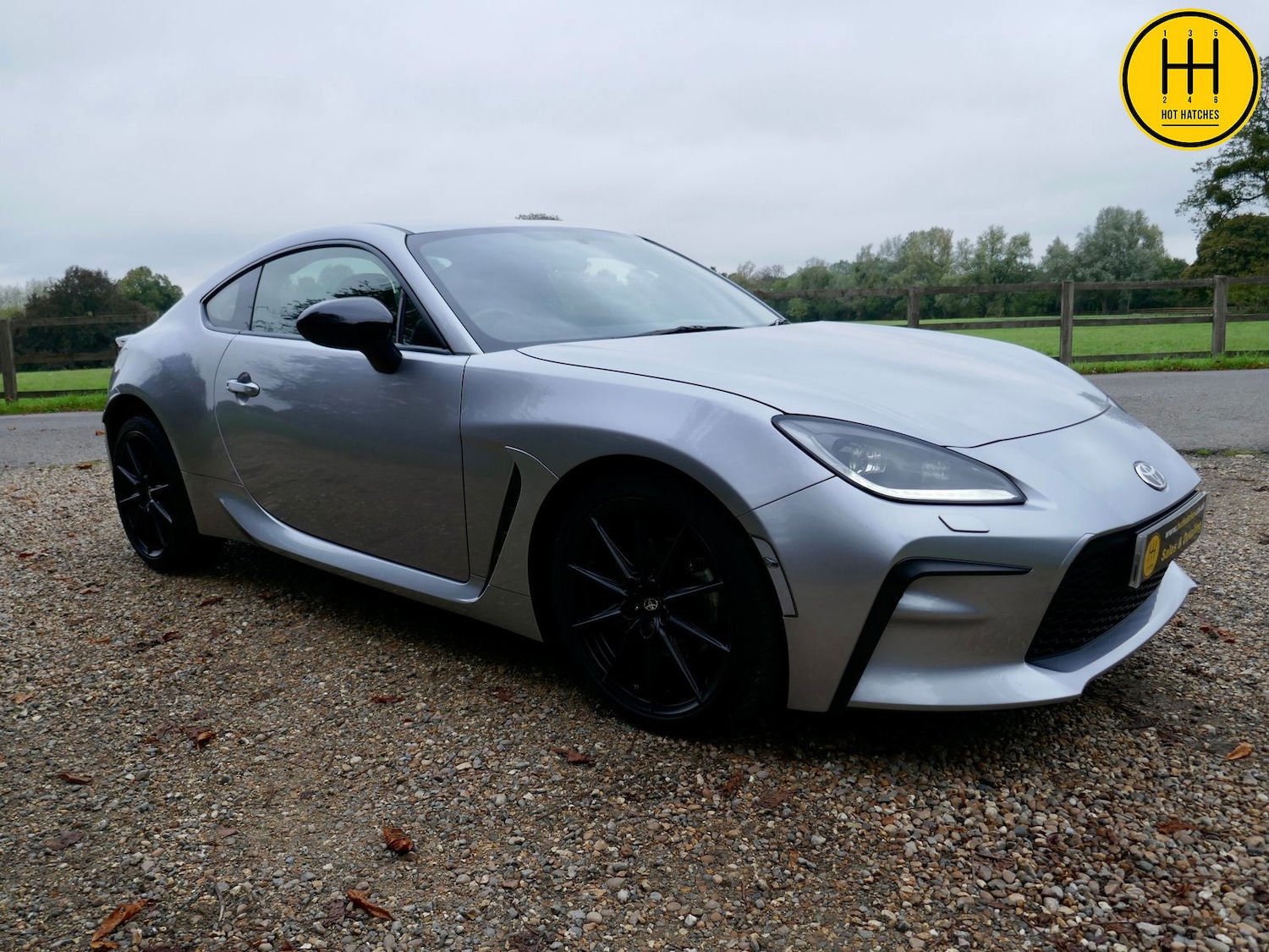 Used Toyota GR86 2023 for sale - 75783721: Photo 65