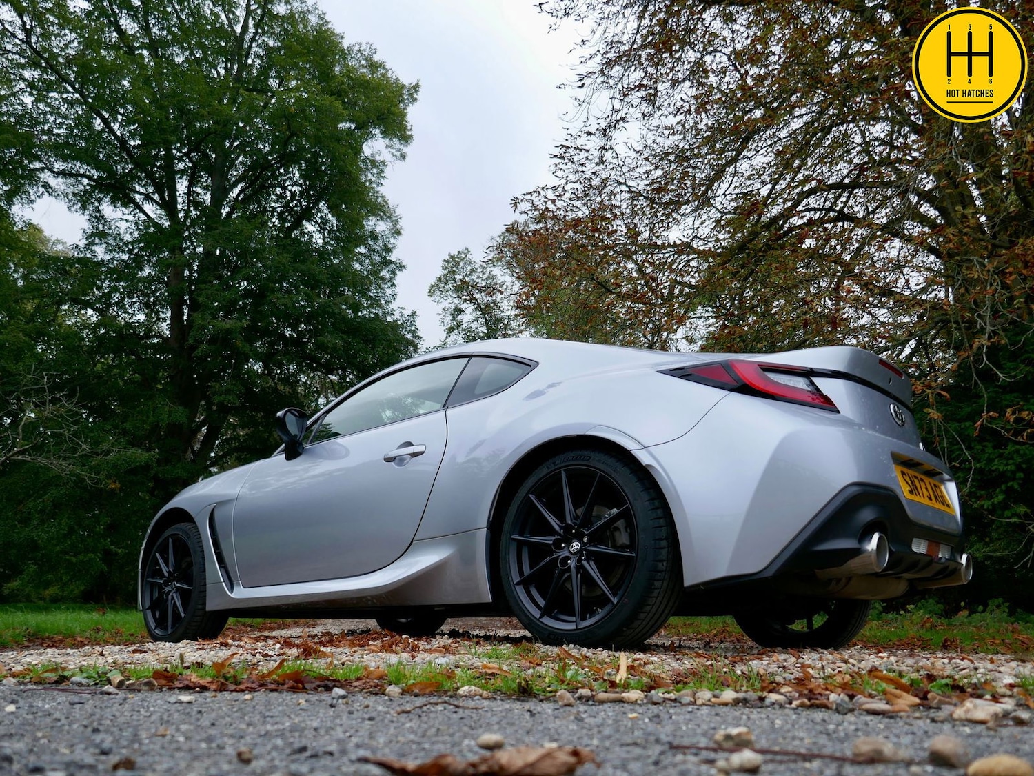 Used Toyota GR86 2023 for sale - 75783721: Photo 67