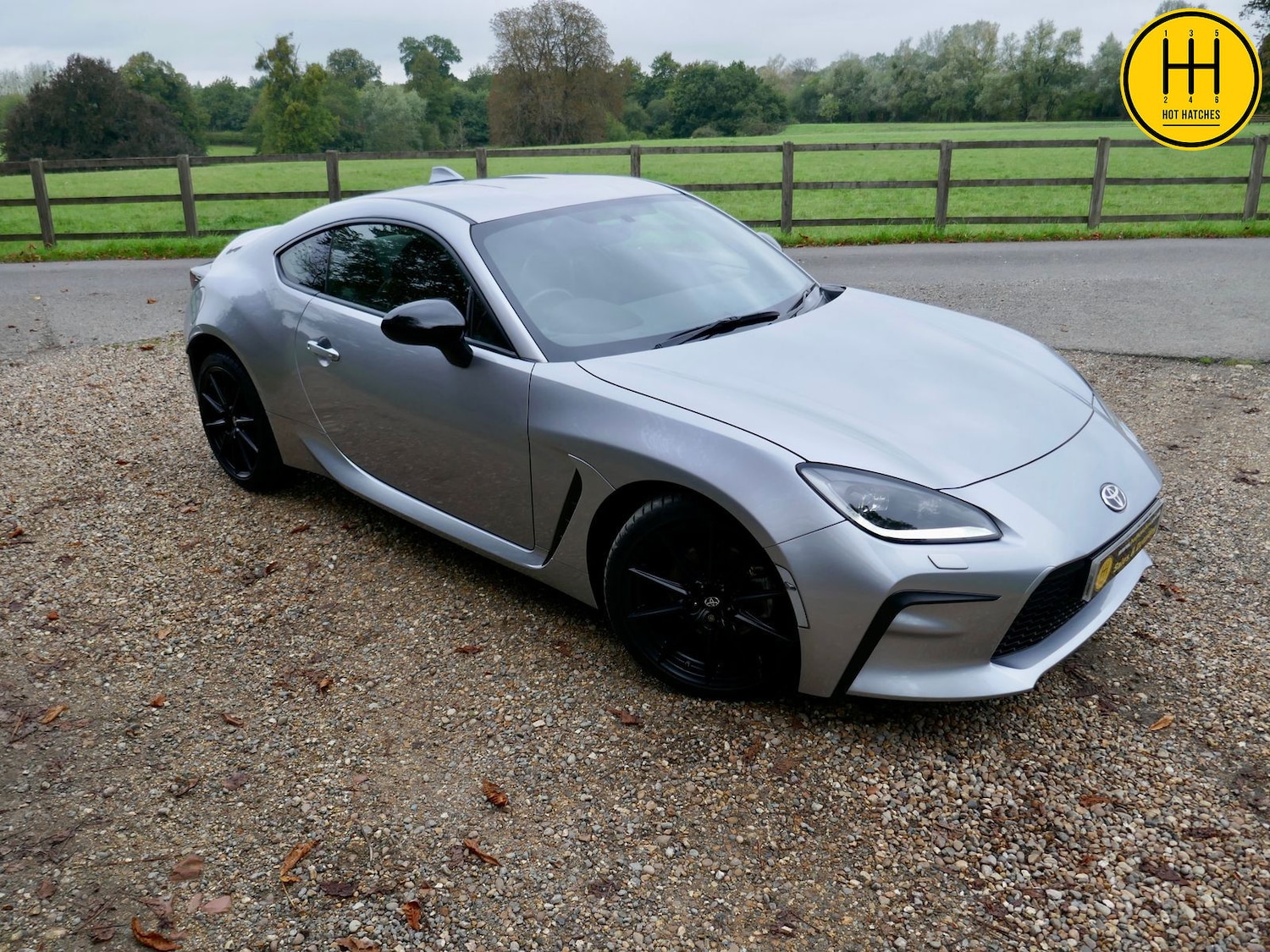 Used Toyota GR86 2023 for sale - 75783721: Photo 68